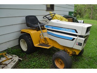 Property photo 24 - REAL ESTATE & PERSONAL PROPERTY AUCTION IN ALLEN COUNTY, INDIANA